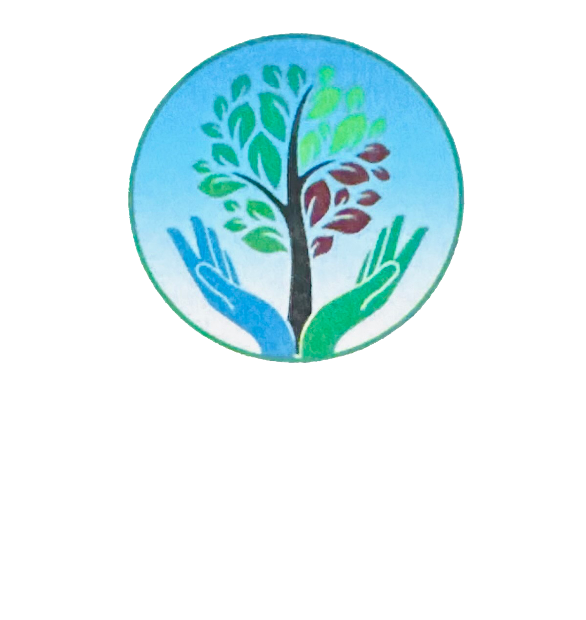 gudys landscaping
